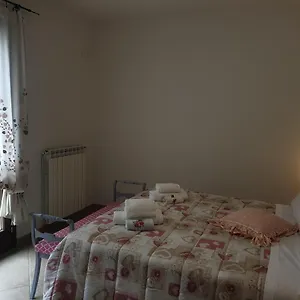 https://appartamento-i-tulipani-camera-i-tulipani-rossi.it-tuscanyhotel.com