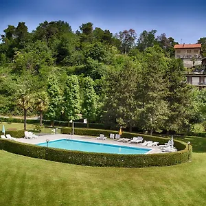chic-and-freak-como.it-lombardy.com/