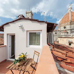  Apartment Santaelisabettafirenze1 Italy