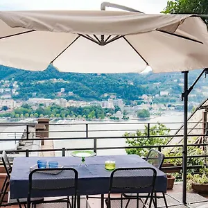  Holiday home Maison Peltrera Italy